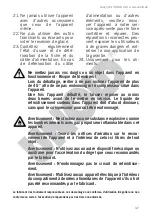 Preview for 37 page of Unold 48891 Instructions For Use Manual