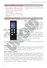 Preview for 38 page of Unold 48891 Instructions For Use Manual