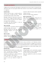 Preview for 42 page of Unold 48891 Instructions For Use Manual