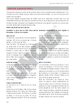 Preview for 44 page of Unold 48891 Instructions For Use Manual