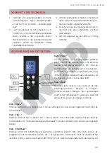 Preview for 49 page of Unold 48891 Instructions For Use Manual