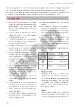 Preview for 50 page of Unold 48891 Instructions For Use Manual