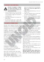 Preview for 52 page of Unold 48891 Instructions For Use Manual