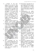 Preview for 59 page of Unold 48891 Instructions For Use Manual