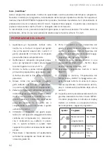 Preview for 62 page of Unold 48891 Instructions For Use Manual