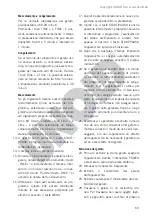 Preview for 63 page of Unold 48891 Instructions For Use Manual