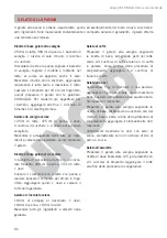 Preview for 66 page of Unold 48891 Instructions For Use Manual