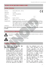 Preview for 71 page of Unold 48891 Instructions For Use Manual