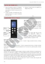 Preview for 74 page of Unold 48891 Instructions For Use Manual