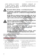 Preview for 84 page of Unold 48891 Instructions For Use Manual