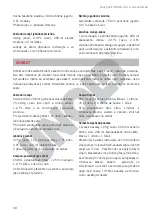 Preview for 90 page of Unold 48891 Instructions For Use Manual