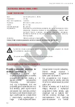 Preview for 94 page of Unold 48891 Instructions For Use Manual