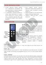 Preview for 97 page of Unold 48891 Instructions For Use Manual