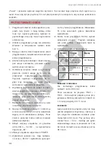 Preview for 98 page of Unold 48891 Instructions For Use Manual