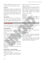 Preview for 102 page of Unold 48891 Instructions For Use Manual