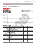 Preview for 107 page of Unold 48891 Instructions For Use Manual