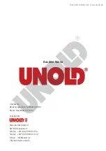 Preview for 108 page of Unold 48891 Instructions For Use Manual