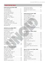 Preview for 2 page of Unold 48892 Instructions For Use Manual