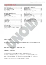 Preview for 3 page of Unold 48892 Instructions For Use Manual