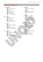 Preview for 5 page of Unold 48892 Instructions For Use Manual