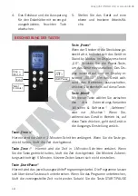 Preview for 10 page of Unold 48892 Instructions For Use Manual