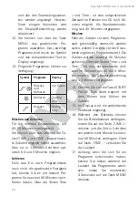 Preview for 12 page of Unold 48892 Instructions For Use Manual