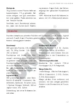 Preview for 17 page of Unold 48892 Instructions For Use Manual