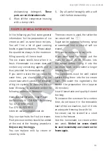 Preview for 31 page of Unold 48892 Instructions For Use Manual