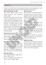 Preview for 32 page of Unold 48892 Instructions For Use Manual