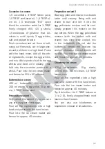 Preview for 37 page of Unold 48892 Instructions For Use Manual