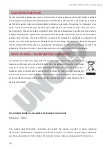 Preview for 38 page of Unold 48892 Instructions For Use Manual