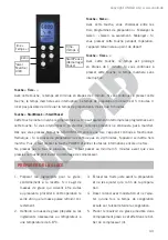 Preview for 43 page of Unold 48892 Instructions For Use Manual