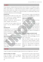 Preview for 48 page of Unold 48892 Instructions For Use Manual