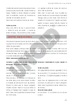 Preview for 49 page of Unold 48892 Instructions For Use Manual