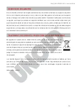 Preview for 51 page of Unold 48892 Instructions For Use Manual