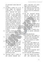 Preview for 53 page of Unold 48892 Instructions For Use Manual