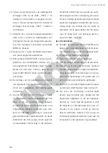 Preview for 58 page of Unold 48892 Instructions For Use Manual