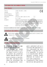 Preview for 66 page of Unold 48892 Instructions For Use Manual