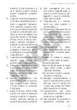 Preview for 67 page of Unold 48892 Instructions For Use Manual