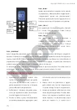 Preview for 70 page of Unold 48892 Instructions For Use Manual