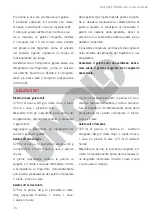 Preview for 74 page of Unold 48892 Instructions For Use Manual