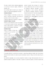 Preview for 77 page of Unold 48892 Instructions For Use Manual