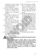 Preview for 83 page of Unold 48892 Instructions For Use Manual