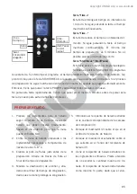 Preview for 85 page of Unold 48892 Instructions For Use Manual