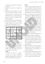 Preview for 86 page of Unold 48892 Instructions For Use Manual