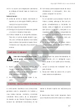 Preview for 87 page of Unold 48892 Instructions For Use Manual