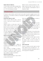 Preview for 89 page of Unold 48892 Instructions For Use Manual