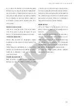 Preview for 91 page of Unold 48892 Instructions For Use Manual