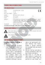 Preview for 93 page of Unold 48892 Instructions For Use Manual