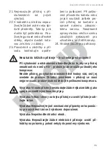 Preview for 95 page of Unold 48892 Instructions For Use Manual